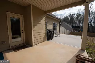 1410 Parkway Dr, Griffin, GA 30223 - Photo 35