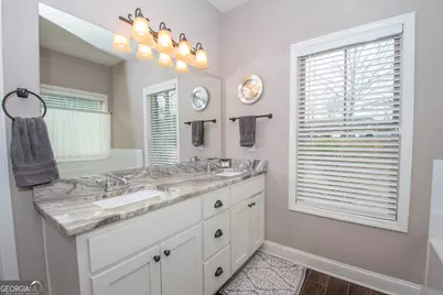 1410 Parkway Drive, Griffin, GA 30223 - Photo 19