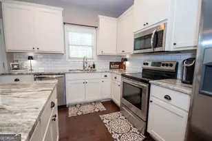 1410 Parkway Dr, Griffin, GA 30223 - Photo 15