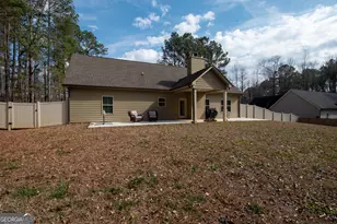 1410 Parkway Dr, Griffin, GA 30223 - Photo 37