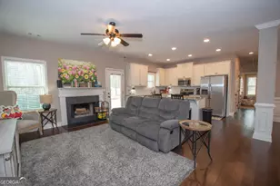 1410 Parkway Dr, Griffin, GA 30223 - Photo 9