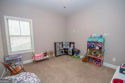 1410 Parkway Drive, Griffin, GA 30223 - Photo 23