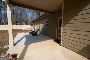 1410 Parkway Dr, Griffin, GA 30223 - Photo 31