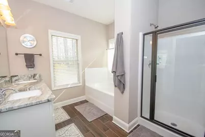 1410 Parkway Drive, Griffin, GA 30223 - Photo 21