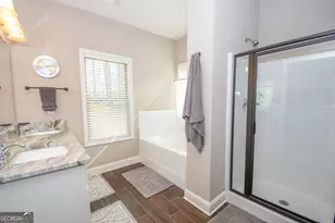 1410 Parkway Dr, Griffin, GA 30223 - Photo 21