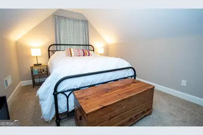 1410 Parkway Drive, Griffin, GA 30223 - Photo 29