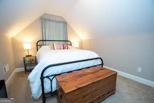 1410 Parkway Dr, Griffin, GA 30223 - Photo 29