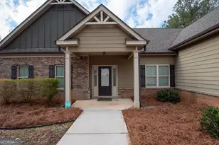 1410 Parkway Dr, Griffin, GA 30223 - Photo 5