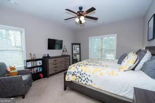 1410 Parkway Dr, Griffin, GA 30223 - Photo 17