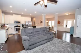 1410 Parkway Dr, Griffin, GA 30223 - Photo 11