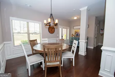 1410 Parkway Drive, Griffin, GA 30223 - Photo 7