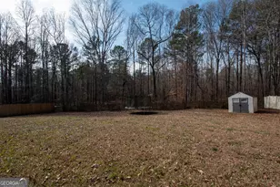 1410 Parkway Dr, Griffin, GA 30223 - Photo 33