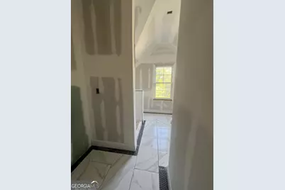 1824 Brannen Road SE, Atlanta, GA 30316 - Photo 29