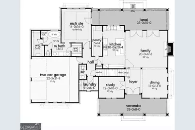 1824 Brannen Road SE, Atlanta, GA 30316 - Photo 11