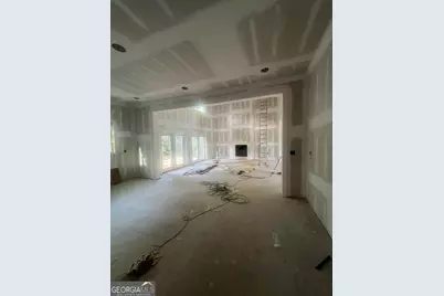 1824 Brannen Road SE, Atlanta, GA 30316 - Photo 23