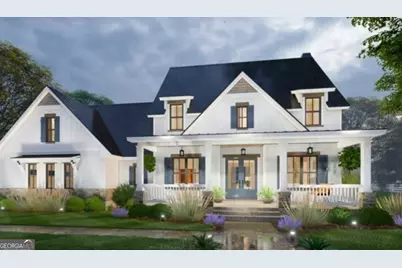 1824 Brannen Road SE, Atlanta, GA 30316 - Photo 1
