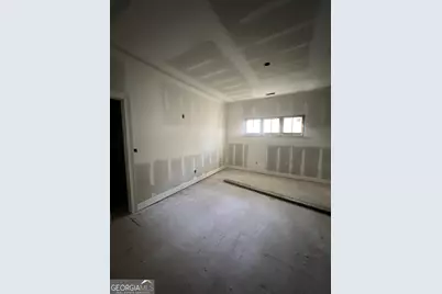 1824 Brannen Road SE, Atlanta, GA 30316 - Photo 27