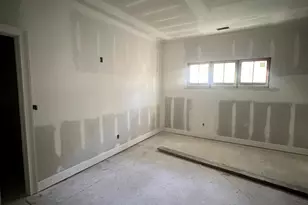 1824 Brannen Rd SE, Atlanta, GA 30316 - Photo 27