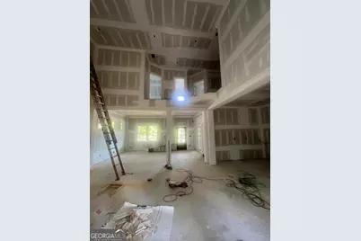 1824 Brannen Road SE, Atlanta, GA 30316 - Photo 17