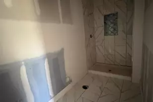 1824 Brannen Rd SE, Atlanta, GA 30316 - Photo 25