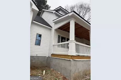 1824 Brannen Road SE, Atlanta, GA 30316 - Photo 13