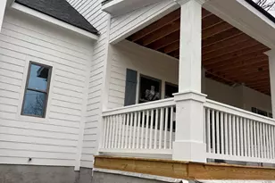 1824 Brannen Rd SE, Atlanta, GA 30316 - Photo 13