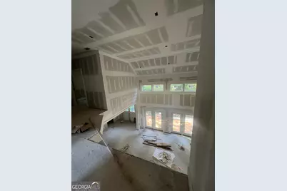 1824 Brannen Road SE, Atlanta, GA 30316 - Photo 31