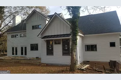 1824 Brannen Road SE, Atlanta, GA 30316 - Photo 3