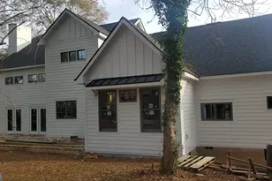 1824 Brannen Rd SE, Atlanta, GA 30316 - Photo 3