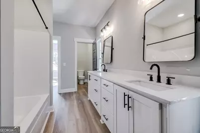 156 Cubbedge Drive, Rincon, GA 31326 - Photo 31