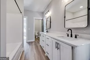 156 Cubbedge Dr, Rincon, GA 31326 - Photo 31