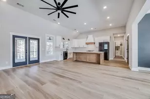 156 Cubbedge Dr, Rincon, GA 31326 - Photo 7