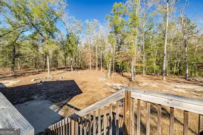 156 Cubbedge Drive, Rincon, GA 31326 - Photo 45