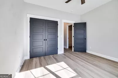 156 Cubbedge Drive, Rincon, GA 31326 - Photo 27