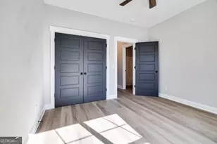 156 Cubbedge Dr, Rincon, GA 31326 - Photo 27