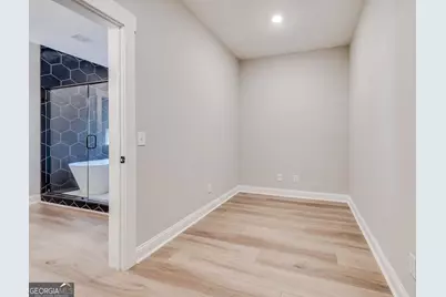 156 Cubbedge Drive, Rincon, GA 31326 - Photo 25