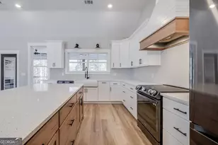 156 Cubbedge Dr, Rincon, GA 31326 - Photo 15