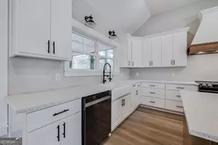 156 Cubbedge Dr, Rincon, GA 31326 - Photo 11