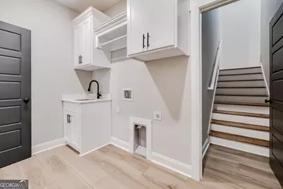 156 Cubbedge Drive, Rincon, GA 31326 - Photo 17