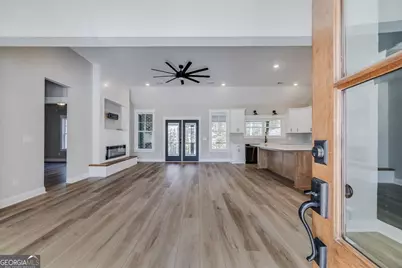 156 Cubbedge Drive, Rincon, GA 31326 - Photo 5