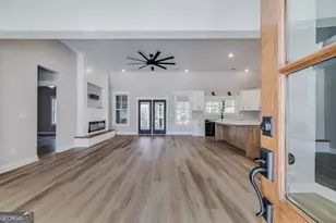 156 Cubbedge Dr, Rincon, GA 31326 - Photo 5