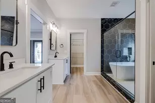 156 Cubbedge Dr, Rincon, GA 31326 - Photo 21