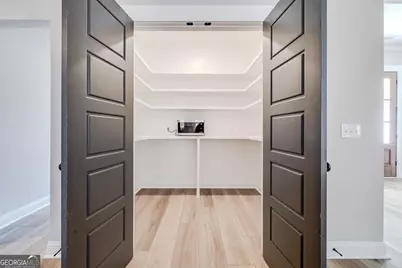 156 Cubbedge Drive, Rincon, GA 31326 - Photo 39