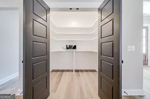 156 Cubbedge Dr, Rincon, GA 31326 - Photo 39