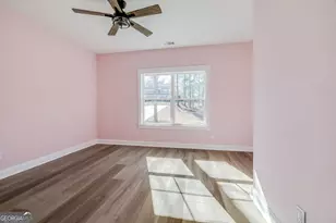 156 Cubbedge Dr, Rincon, GA 31326 - Photo 33