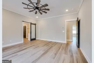 156 Cubbedge Drive, Rincon, GA 31326 - Photo 19