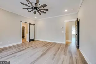 156 Cubbedge Dr, Rincon, GA 31326 - Photo 19