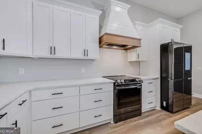 156 Cubbedge Drive, Rincon, GA 31326 - Photo 13