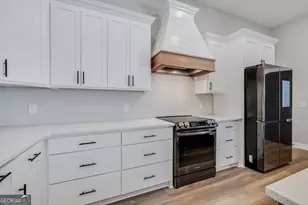 156 Cubbedge Dr, Rincon, GA 31326 - Photo 13