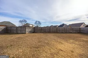 901 Falkirk Dr, Warner Robins, GA 31088 - Photo 33